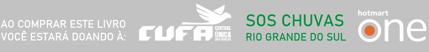cufa-rs